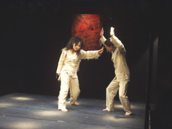 フォトギャラリー