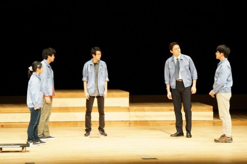 200112shinshinotsu