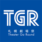 TGR