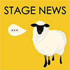 top_contents_bnr_stage_news